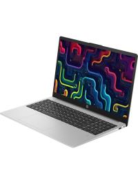 HP 250 G10 968L4ET i7-1355U 8GB 512GB SSD Iris Xe Graphics 15.6
